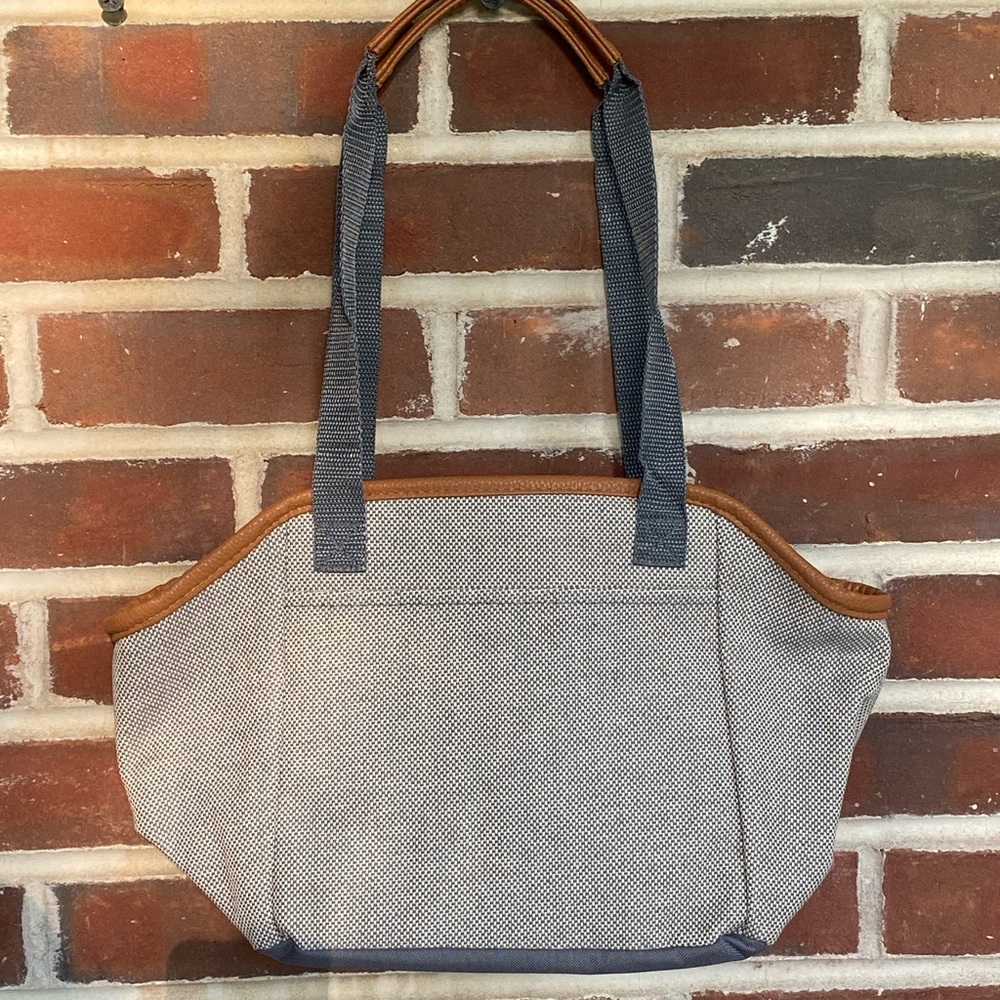 Lunch Break Thermal, Ltd